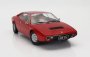 Kk-scale Ferrari Dino 308 Gt4 1974 1:18 Red