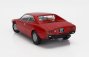 Kk-scale Ferrari Dino 308 Gt4 1974 1:18 Red