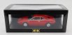Kk-scale Ferrari Dino 308 Gt4 1974 1:18 Red