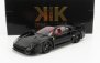 Kk-scale Ferrari F40 Light Weight 1990 1:18 Black