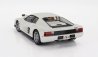 Kk-scale Ferrari Testarossa Mki Usa Version 1984 Monodado Monospecchio 1:18 Bílá