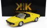 Kk-scale Lamborghini Jalpa 3500 1982 1:18 Žlutá