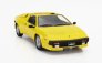 Kk-scale Lamborghini Jalpa 3500 1982 1:18 Žlutá