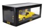 Kk-scale Lamborghini Jalpa 3500 1982 1:18 Žlutá
