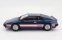 Kk-scale Lotus Esprit Turbo 1981 1:18 Blue