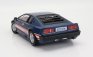 Kk-scale Lotus Esprit Turbo 1981 1:18 Blue
