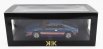 Kk-scale Lotus Esprit Turbo 1981 1:18 Blue