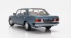 Kk-scale Mercedes benz E-class 230e (w123) 1975 1:18 Světle Modrá Met