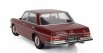 Kk-scale Mercedes benz S-class 300sel 6.3 (w109) 1967-1972 1:18 Red Met