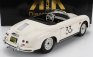Kk-scale Porsche 356a Speedster N 33 1955 1:12 Bílá