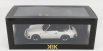 Kk-scale Porsche 911 Sc Cabriolet 1983 - With Extra Soft-top 1:18 Bílá