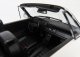 Kk-scale Porsche 911 Sc Cabriolet 1983 - With Extra Soft-top 1:18 Bílá