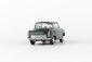 Abrex Škoda 1100MBX (1969) 1:43 - Zelená Tmavá