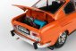 Abrex Škoda 110R Coupé (1980) 1:18 - Oranžová