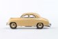 Abrex Škoda 1201 (1956) 1:43 - Taxi
