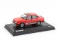 Abrex Škoda 120L (1984) 1:43 - Červená Šípková