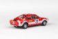 Abrex Škoda 200RS (1974) 1:43 - Rallye Škoda 1974 #20 Horsák - Motal