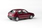 Abrex Škoda Felicia (1994) 1:43 - Vínová Solitaire Metalíza