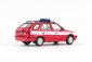 Abrex Škoda Felicia FL Combi (1998) 1:43 - Hasiči
