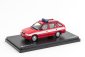 Abrex Škoda Felicia FL Combi (1998) 1:43 - Hasiči
