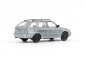 Abrex Škoda Felicia FL Combi (1998) 1:43 - T1