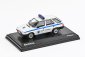 Abrex Škoda Forman (1993) 1:43 - Celní Správa