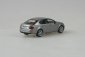 Abrex Škoda Octavia III (2012) 1:43 - Béžová Cappuccino Metalíza