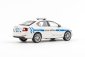 Abrex Škoda Octavia III (2012) 1:43 - Celní Správa