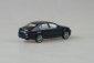 Abrex Škoda Octavia III (2012) 1:43 - Modrá Pacific Uni