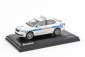 Abrex Škoda Octavia III (2012) 1:43 - Celní Správa