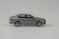 Abrex Škoda Octavia III (2012) 1:43 - Béžová Cappuccino Metalíza