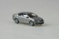Abrex Škoda Octavia III (2012) 1:43 - Béžová Cappuccino Metalíza