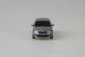 Abrex Škoda Octavia III (2012) 1:43 - Béžová Cappuccino Metalíza