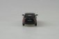 Abrex Škoda Octavia III (2012) 1:43 - Černá Magic Metalíza