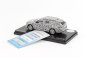 Abrex Škoda Octavia IV Combi RS (2020) 1:43 - Maskovaný Prototyp