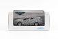 Abrex Škoda Octavia IV Combi RS (2020) 1:43 - Maskovaný Prototyp