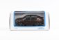 Abrex Škoda Octavia IV RS (2020) 1:43 - Hnědá Amber Metalíza