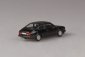 Abrex Škoda Rapid 136 (1987) 1:43 - Černá - Pravostranné Řízení