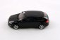 Abrex Škoda Rapid Spaceback (2013) 1:43 - Černá Magic Metalíza