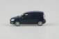 Abrex Škoda Roomster FL Praktik (2010) 1:43 - Modrá Pacific Uni