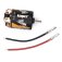 KONECT CRAWLER 5 slot, 16 závitový motor (1.900Kv/V) - PRO TORSION