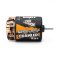 KONECT CRAWLER 5 slot, 20 závitový motor (1.550Kv/V) - PRO TORSION