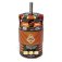 KONECT střídavý motor K8 ELITE 4268 - 1900 KV RACING (1/8 modely) - AIR FLOW