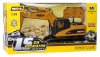 RC pásový bagr HN350 1:14 15CH