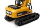 RC pásový bagr HN350 1:14 15CH