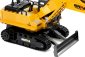 RC Pásový bagr HN510 1:16 11CH
