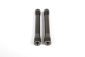 Kovové táhlo 7.5x56.5mm (2ks.)