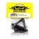 Kovový přední nárazník pro Axial SCX24 Deadbolt