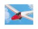 RC letadlo Krick Minimoa 1936 1:5 kit