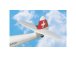 RC letadlo Krick Minimoa 1936 1:5 kit